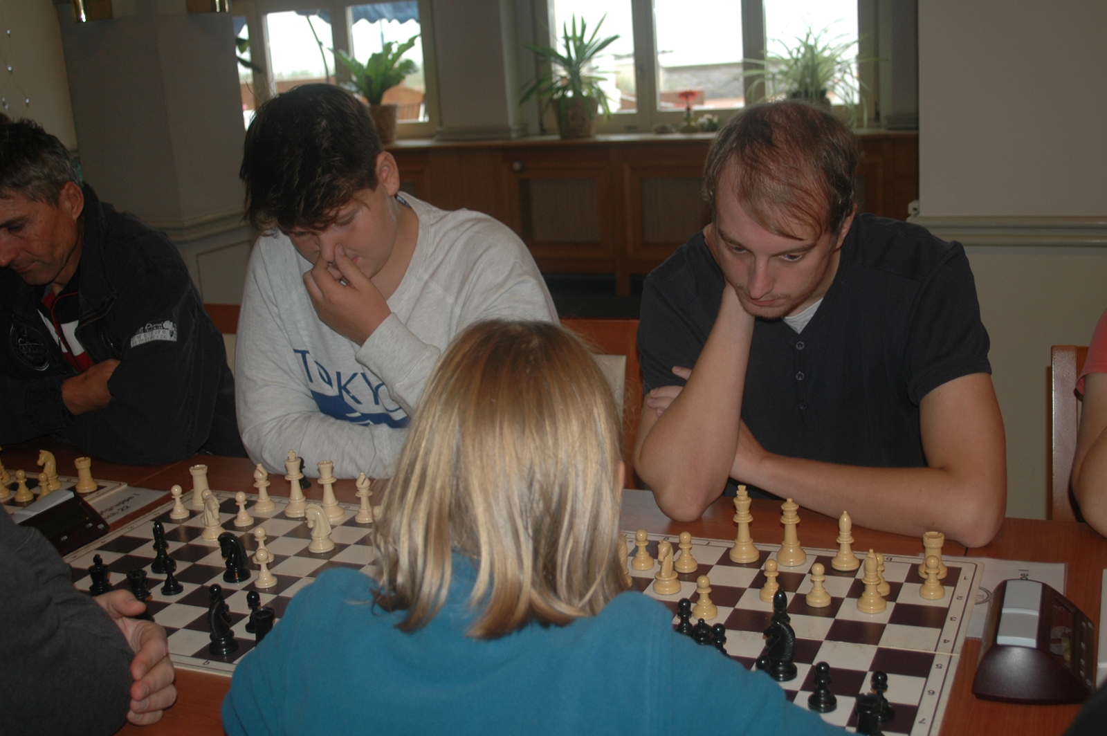 Vorschau